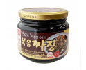 韩国热销WANG炸酱调料酱 500G