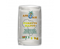 FARINE DE MAĪS BLANC AFROASE 1KG(AFROASE玉米粉(白)