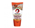 SAUCE TAKOYAKI OTAFUKU 300G(日本OTAFUKU章鱼烧调料(TAKOYAKI)