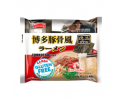 越南ACECOOK 逸品博多豚骨面 82G