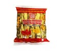MONT ASIE 鸡蛋面(宽) 454G