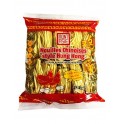 MONT ASIE 鸡蛋面(宽) 454G