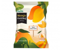 PUDDING MANGUE COZZO 160G(马来西亚COZZO蒟蒻果冻芒果味)