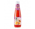 泰国THAI DANCER 蒜蓉辣椒酱 300ML