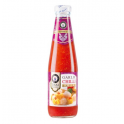 泰国THAI DANCER 蒜蓉辣椒酱 300ML