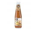 泰国THAI DANCER 豆豉姜调料酱  300ML