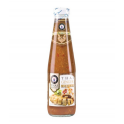 泰国THAI DANCER 豆豉姜调料酱  300ML