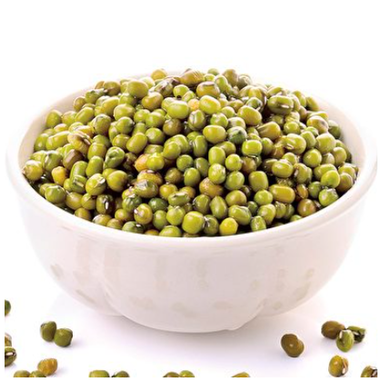 泰国RAITIP绿豆 500G