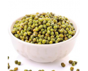 泰国RAITIP绿豆 500G