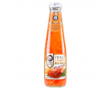 泰国THAI DANCER 柠檬辣椒酱 300ML