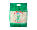 越南BAMBOO TREE 鲜米粉 (绿)超值装  908G