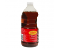 一半一半混合芝麻油超值装 1.85L