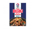 OBAP KOREAN BULGOGI STIR-FRY & MARINADE SAUCE 100G(OBAP韩式烤肉炒菜腌酱)