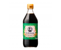 日本MURASAKI酱油(低盐) 500ML