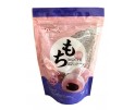 TOKIMEKI小麻薯 樱花味 8个装 120G