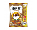 童年回忆统一小浣熊干脆面  滋滋烤肉味 46G