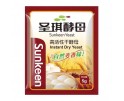 安琪高活性干酵母 5GX5