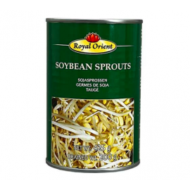 ROYAL ORIENT清水豆芽 425G