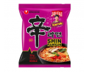 韩国农心辛拉面 冬阴功味 125G