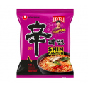 韩国农心辛拉面 冬阴功味 125G