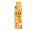 GINGBRE CITROEN ET BOISSON ALOE OKF 500ML(韩国OKF芦荟汁柠檬姜味)