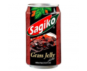 越南SAGIKO龟苓膏  320ML