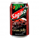 越南SAGIKO龟苓膏  320ML