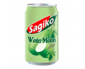 越南SAGIKO冬瓜茶 320ML