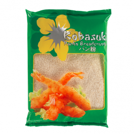 KOBASUKI面包糠 1KG
