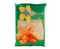 KOBASUKI面包糠 1KG