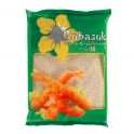 KOBASUKI面包糠 1KG