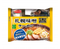 越南ACECOOK 逸品札幌味噌面  80G