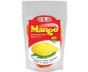TRANCHES DE MANGUE SÉCHÉES DOUCES XO 80G(泰国XO牌芒果干)