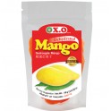 泰国XO牌芒果干  80G