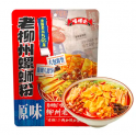 嘻螺会老柳州螺蛳粉 原味 300G