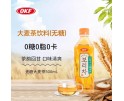 THÉ D'ORGE OKF 500ML(韩国OKF大麦茶)