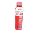 韩国销量第一OKF美容胶原蛋白有机芦荟饮 500ML