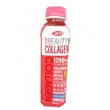 韩国销量第一OKF美容胶原蛋白有机芦荟饮 500ML