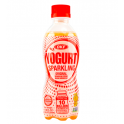 韩国销量第一OKF 酸奶汽泡饮料 500ML
