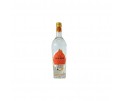 金星牌 玫瑰露酒 54度 500ML