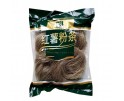VERMICELLES DE PATATE DOUCE 280G(日日隆圈圈红薯粉丝)