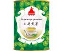 山外山 日本煎茶 50G