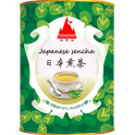 山外山 日本煎茶 50G