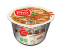 越南ACECOOK牛肉粉( Phô )  碗装 71G