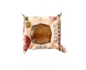 帝皇法式风味玫瑰红豆沙月饼 60G