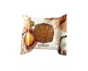 帝皇蛋黄纯白莲蓉月饼 60G