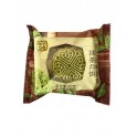 帝皇日式风味蒸青抹茶月饼 60G