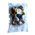 自然风味 椎茸 香菇 100G