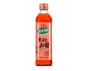 海天 大红浙醋 450ML