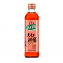 海天 大红浙醋 450ML